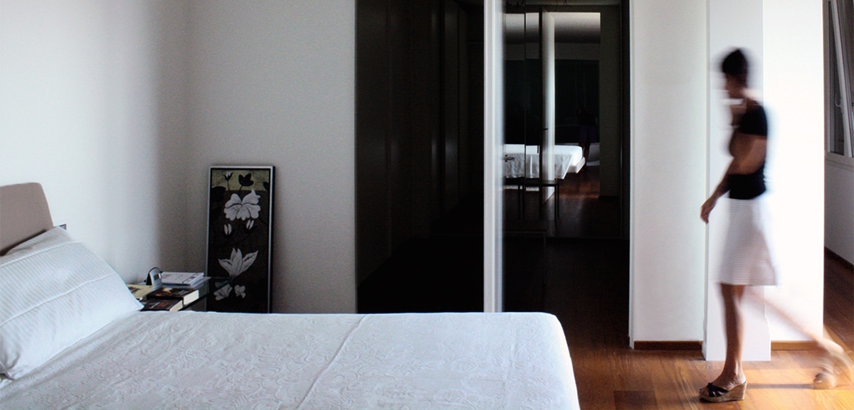 page-header