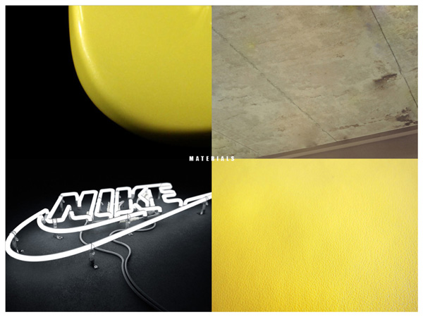 NIKE-CONCEPT-STORE