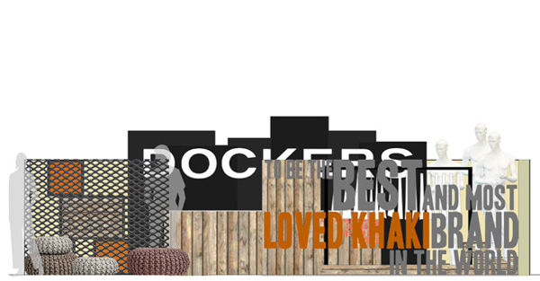 STAND-DESIGN-DOCKERS