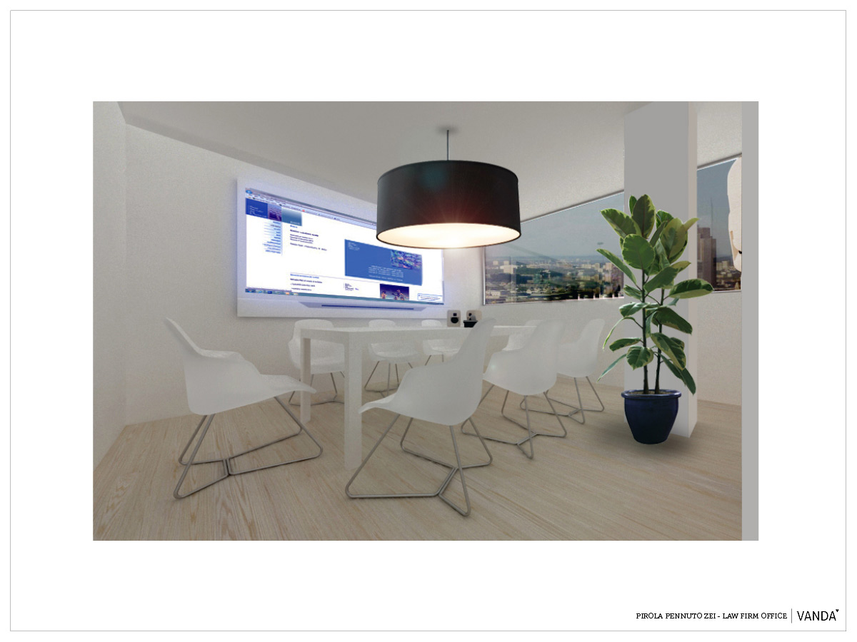 page-header