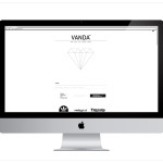 web design vanda