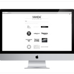 web vanda