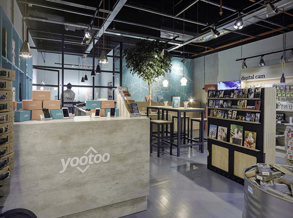 YOOTOO-RETAIL-DESIGN