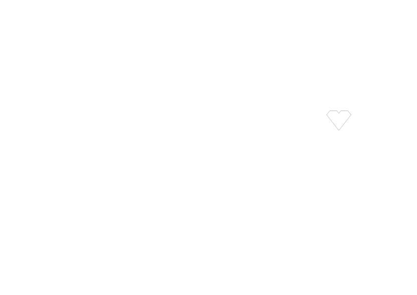 Vandadesigners