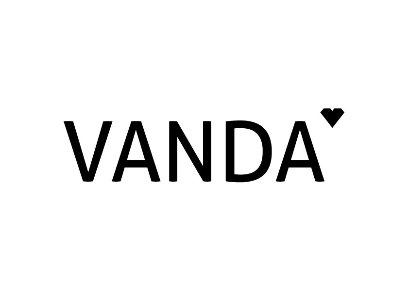 Vandadesigners