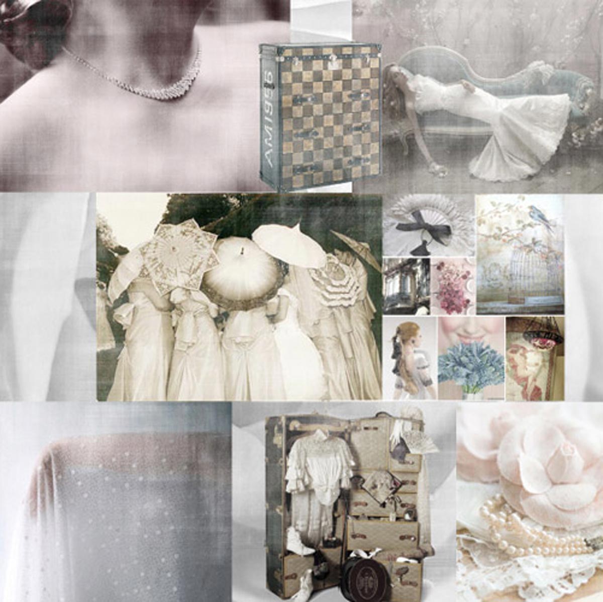 page-header