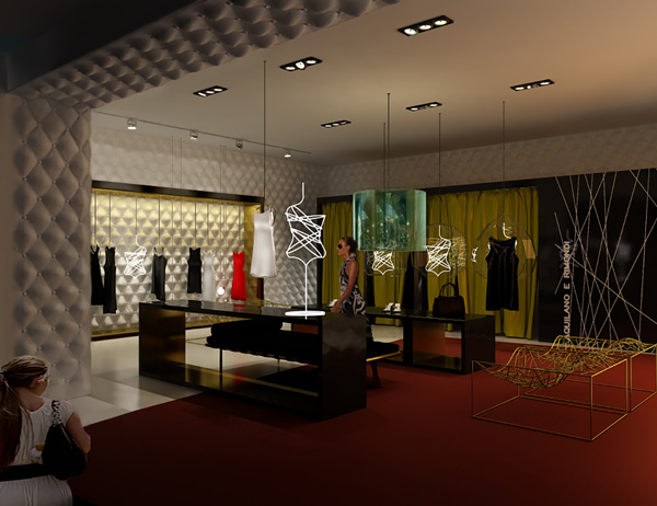 AQUILANO-RIMONDI-CONCEPT-STORE-DESIGN
