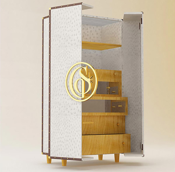 GERARDO-SACCO-ARMADIO-DESIGN