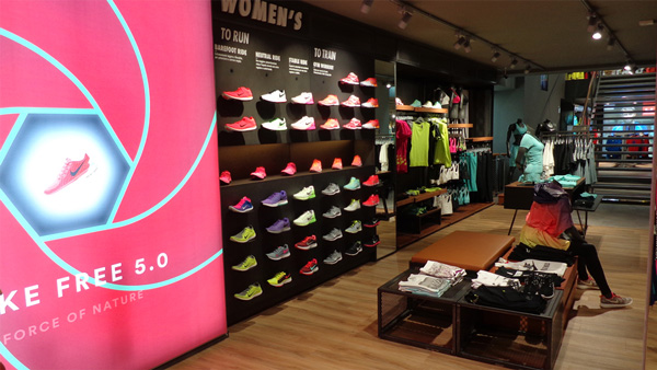 NIKE-SPORTLER-RETAIL-DESIGN