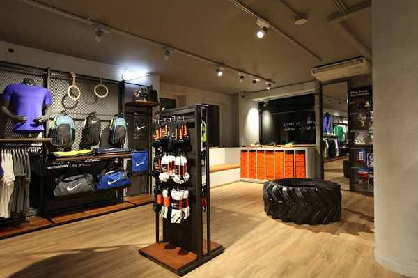 NIKE-SPORTLER-RETAIL-DESIGN(1)