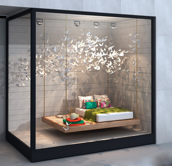 ZARA-HOME-SHOP-WINDOW-CONCEPT-butterflies