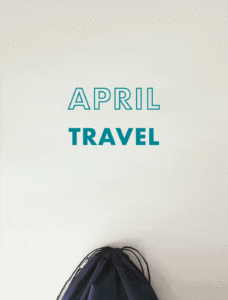 SKUP NIKE FOOTLOCKER GOODIE BAGS STRIPERS