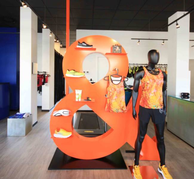 retail design expert