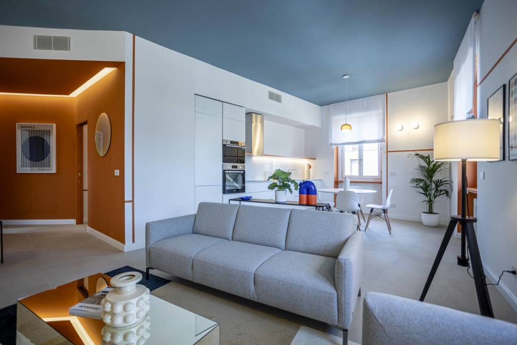 darsena living kervis vanda milano interior design