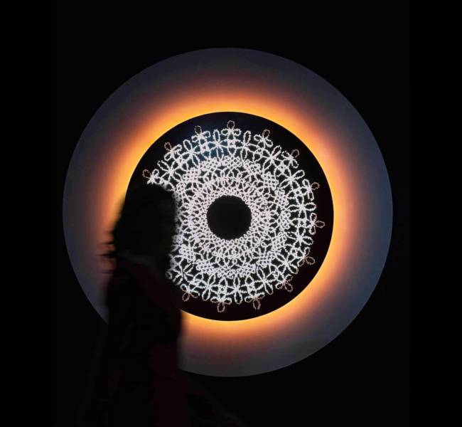 light design interior design retail design