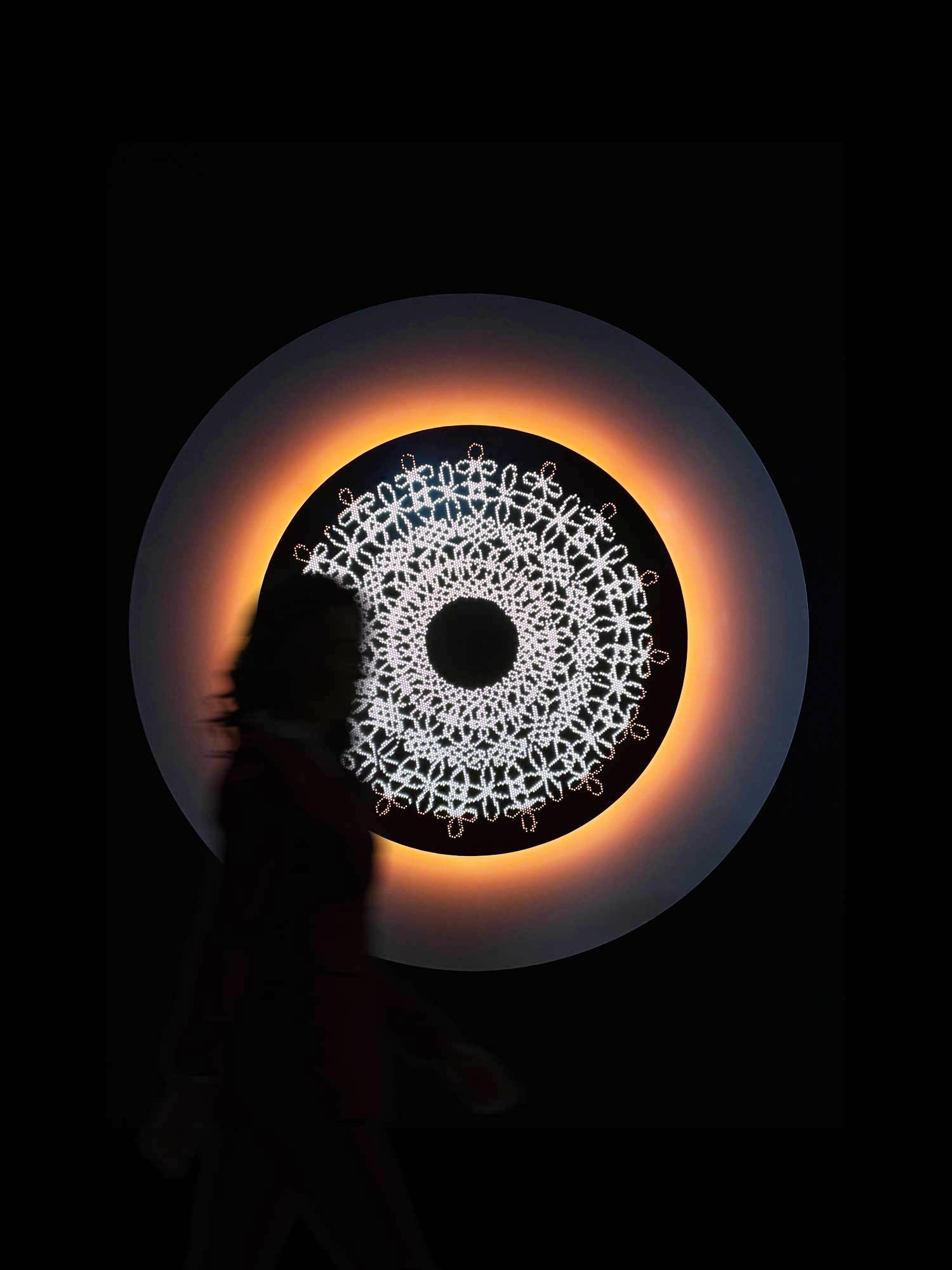 light design interior design retail design